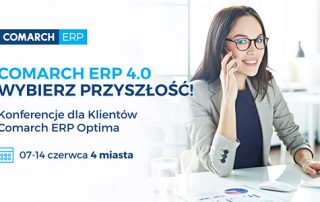 comarch erp 4.0