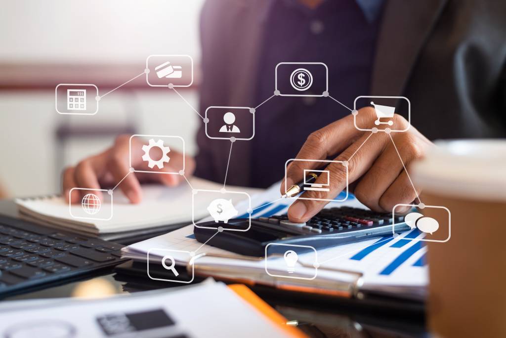 Możliwość wysyłania faktur do KSEF - już dostępna w wersji XL 2022.1 ...