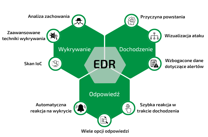 EDR_grafika_800x530