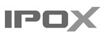 ipox logo