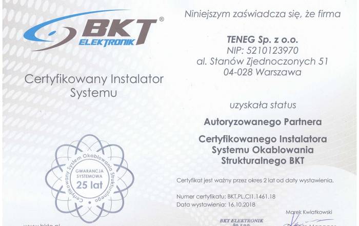 BKT_Certyfikat_TENEG