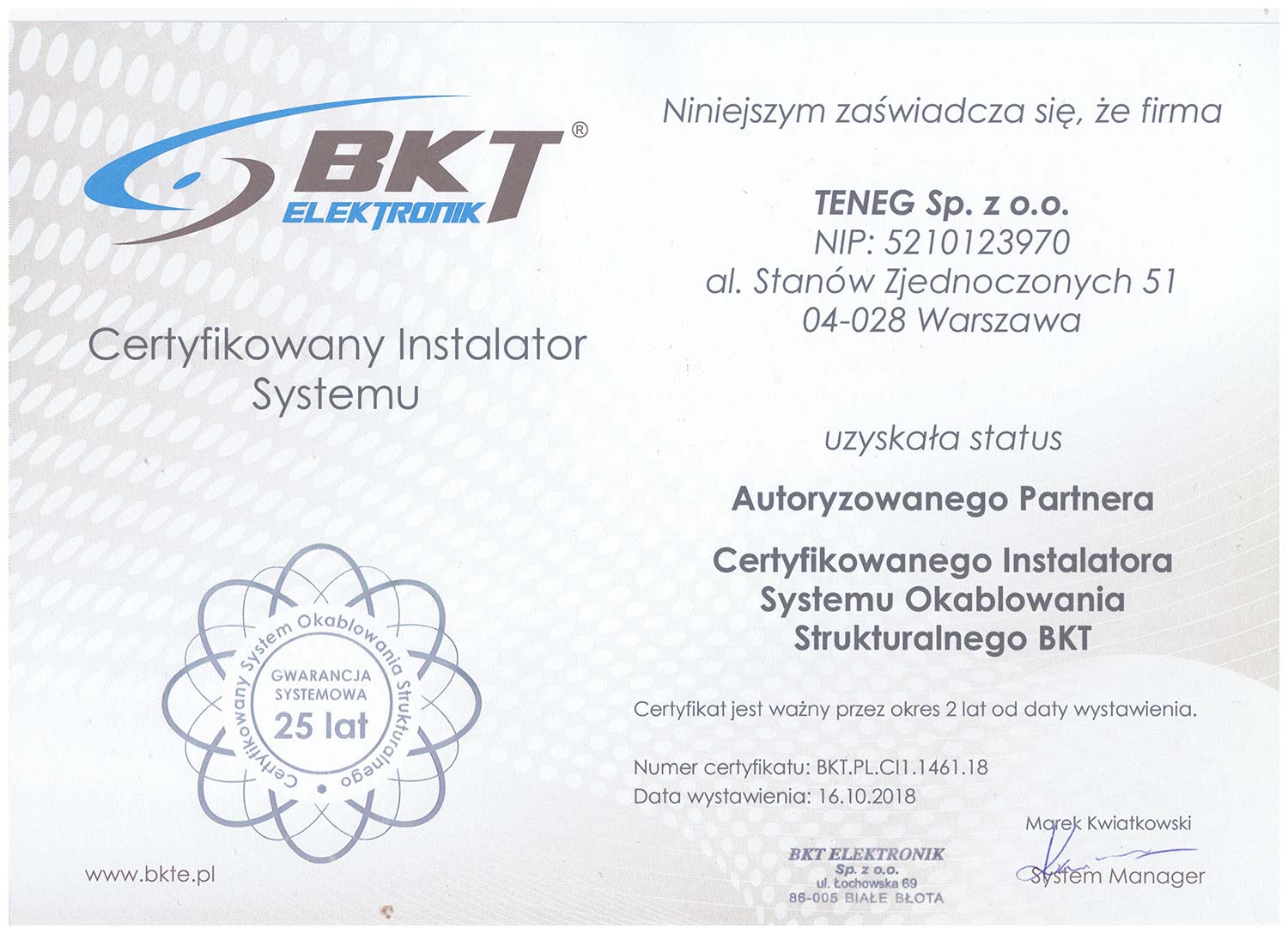 BKT_Certyfikat_TENEG